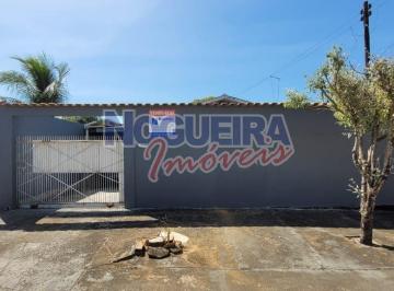 Imagem 1 · Casa para venda em Mário Andreazza, Ji-Paraná