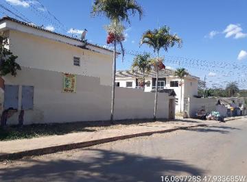 Imagem 1 · Apartamento para venda em Mansões Recreio Estrela D'Alva III