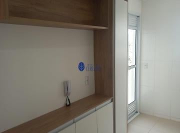 Imagem 1 · Apartamento para venda em Cidade Jardim, Anápolis