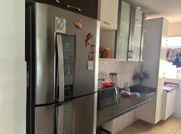Imagem 1 · Apartamento para venda em Jardim Bela Vista, Aparecida de Go
