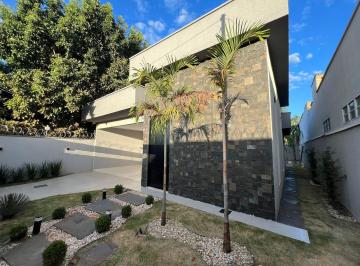 Imagem 2 · Casa para venda em Alvorada, Senador Canedo