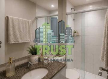 Imagem 1 · Apartamento para venda em Camorim, Rio de Janeiro