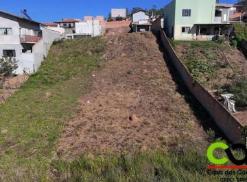Imagem 1 · Terreno para venda em Loteamento Residencial Tiradentes, Poç