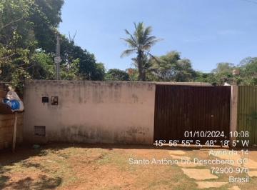 Imagem 1 · Casa para venda em Jardim Ana Beatriz I, Santo Antônio do De