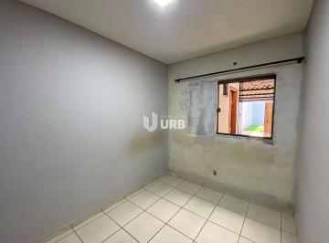 Imagem 1 · Casa para venda em Vila Toscana, Dourados
