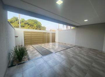 Imagem 1 · Casa para venda em Jardim Atlântico, Goiânia