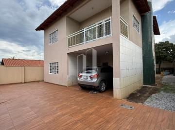 Imagem 1 · Casa para venda em Cidade Satélite São Luiz, Aparecida de Go