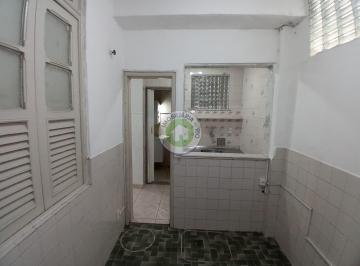 Imagem 1 · Casa para aluguel em Méier, Rio de Janeiro