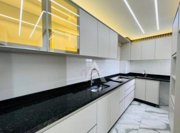 Imagem 1 · Apartamento para venda em Residencial Cerejeiras, Anápolis