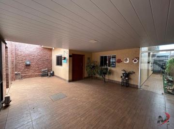 Imagem 1 · Casa para venda em Centro, Formosa