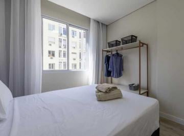 Imagem 1 · Loft para venda em Copacabana, Rio de Janeiro