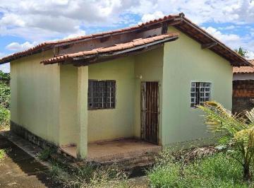 Imagem 1 · Casa para venda em Parque Estrela Dalva XVII, Santo Antônio