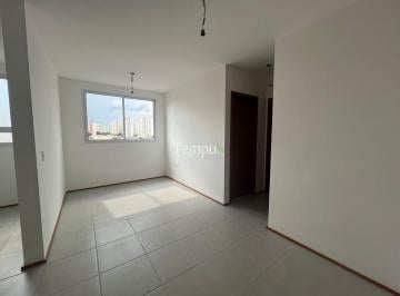 Imagem 1 · Apartamento para venda em Chácaras Dona Gê, Goiânia