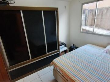 Imagem 1 · Apartamento para venda em Ypiranga, Valparaíso de Goiás