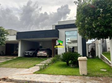 Imagem 1 · Casa de Condomínio para venda em Aponiã, Porto Velho
