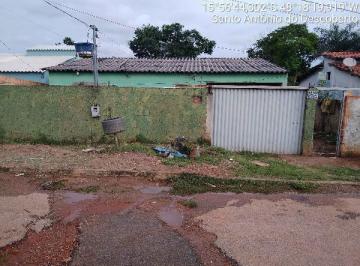 Imagem 1 · Casa para venda em Jardim Ana Beatriz II, Santo Antônio do D