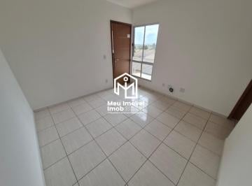 Imagem 1 · Apartamento para venda em Mansões Recreio Mossoró, Cidade Oc