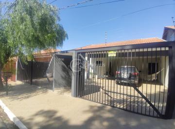 Imagem 1 · Casa para venda em Vila Giocondo Orsi, Campo Grande
