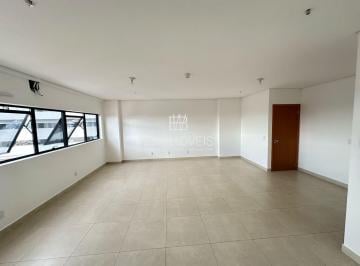 Imagem 1 · Conjunto Comercial-Sala para venda em Vila Brasília Compleme
