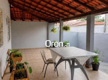 Imagem 1 · Casa para venda em Setor Garavelo, Aparecida de Goiânia