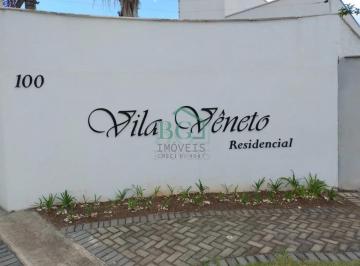 Imagem 1 · Casa de Condomínio para venda em Residencial Belvedere, Poço