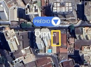 Imagem 1 · Prédio Inteiro para venda em Setor Central, Goiânia
