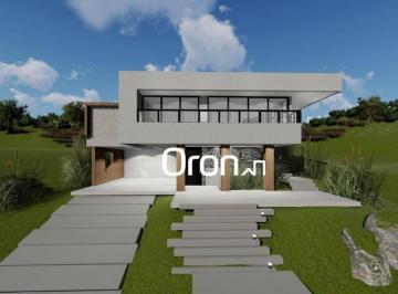 Imagem 1 · Casa de Condomínio para venda em Residencial Aldeia do Vale,