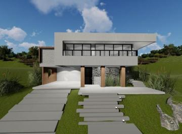 Imagem 1 · Casa de Condomínio para venda em Residencial Aldeia do Vale,