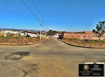 Imagem 1 · Terreno para venda em Centro, Caldas Novas