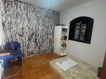 Imagem 1 · Casa para venda em Vila Jaiara Setor Norte, Anápolis