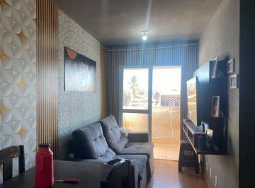 Imagem 1 · Apartamento para venda em Setor Buritys, Itumbiara