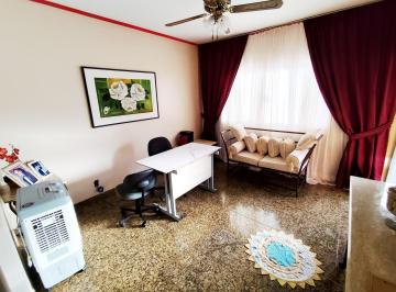 Imagem 1 · Casa para venda em Jardim América, Dourados