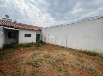 Imagem 1 · Casa de Condomínio para venda em Setor Orientville, Goiânia