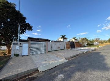 Imagem 1 · Casa para venda em Centro, Rio Quente