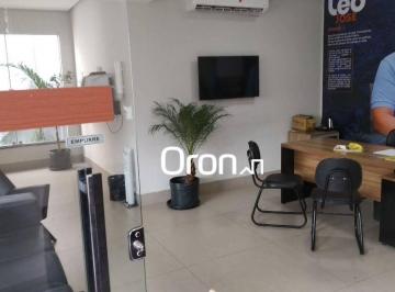 Imagem 1 · Casa para venda em Setor Sul, Goiânia