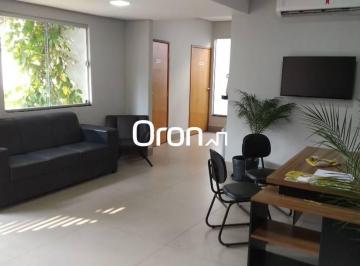 Imagem 1 · Casa para venda em Setor Sul, Goiânia
