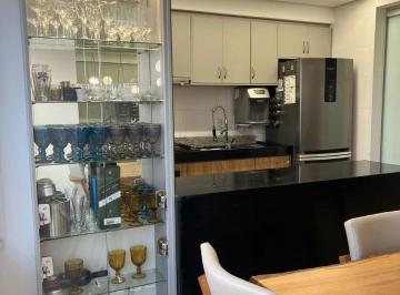 Imagem 1 · Apartamento para venda em Jardim Europa, Goiânia