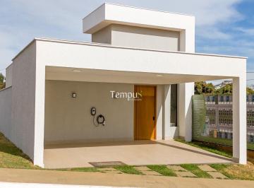 Imagem 1 · Casa de Condomínio para venda em Sítios Santa Luzia, Apareci