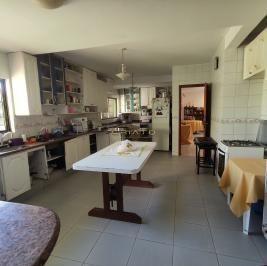 Imagem 1 · Sobrado para venda em Jundiaí, Anápolis