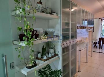 Imagem 1 · Casa para venda em Sítio de Recreio Ipê, Goiânia