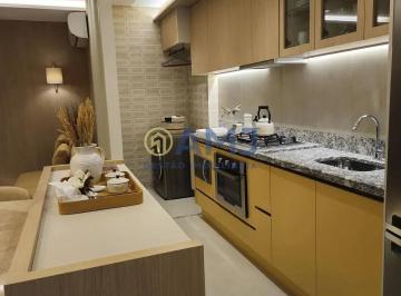 Imagem 1 · Apartamento para venda em Jardim América, Goiânia
