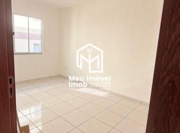 Imagem 1 · Apartamento para venda em Mansões Recreio Mossoró, Cidade Oc