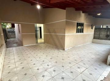 Imagem 1 · Casa para venda em Santa Tereza, Goianésia