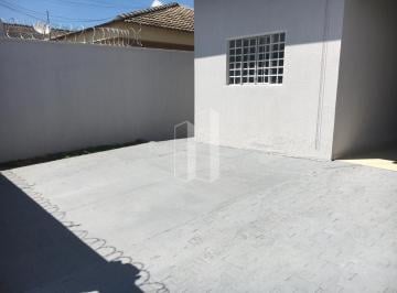 Imagem 1 · Casa para venda em Moinho dos Ventos, Goiânia