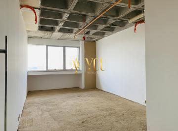 Imagem 1 · Conjunto Comercial-Sala para venda em Setor Marista, Goiânia