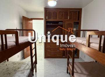 Imagem 1 · Apartamento para venda em Centro, Arraial do Cabo