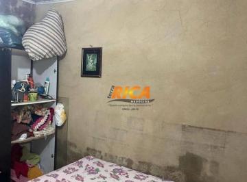 Imagem 1 · Casa para venda em Mariana, Porto Velho