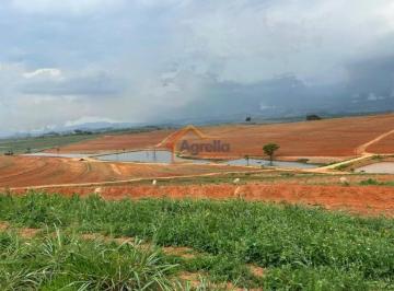 Imagem 1 · Sítio para venda em Área Rural de Itapira, Itapira