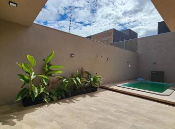 Imagem 1 · Casa para venda em Vila Morumbi, Campo Grande