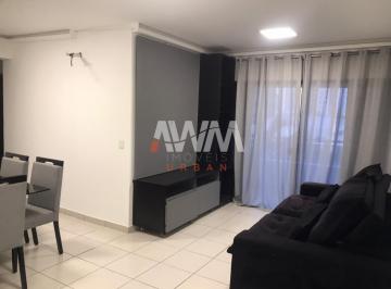 Imagem 1 · Apartamento para venda em Alto da Glória, Goiânia